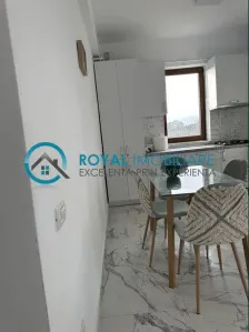 Apartament 2 camere Ploiești - poza 5