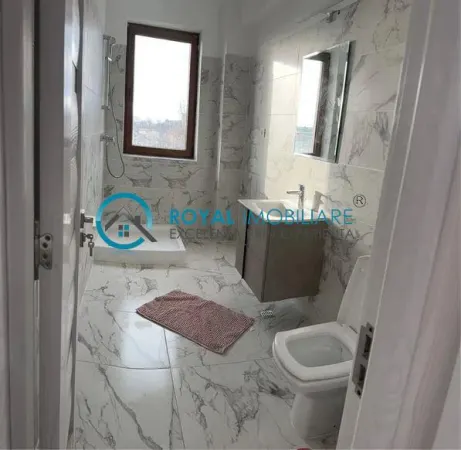 Apartament 2 camere Ploiești - poza 6