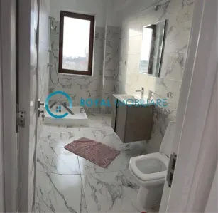 Apartament 2 camere Ploiești - poza 6