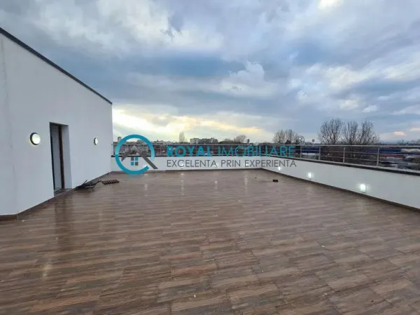 Apartament 2 camere Ploiești - poza 8