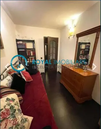 Apartament 3 camere Ploiești - poza 3