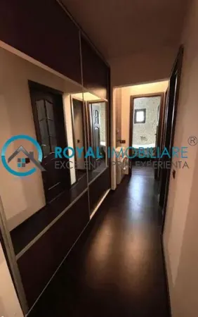 Apartament 3 camere Ploiești - poza 5