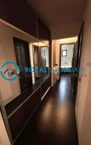 Apartament 3 camere Ploiești - poza 5