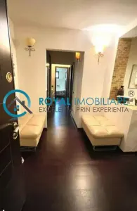 Apartament 3 camere Ploiești - poza 6