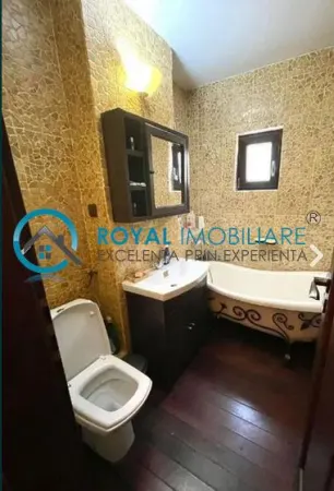 Apartament 3 camere Ploiești - poza 8