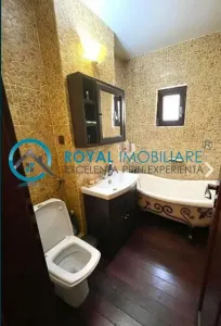 Apartament 3 camere Ploiești - poza 8