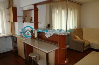 Apartament 2 camere Ploiești - poza 2
