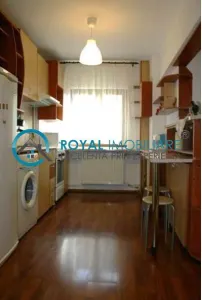 Apartament 2 camere Ploiești - poza 3