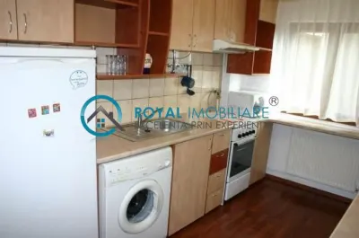 Apartament 2 camere Ploiești - poza 4
