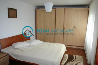 Apartament 2 camere Ploiești - poza 5