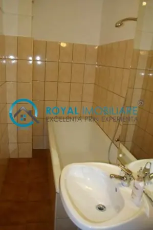 Apartament 2 camere Ploiești - poza 6