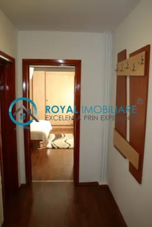 Apartament 2 camere Ploiești - poza 7