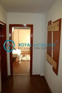 Apartament 2 camere Ploiești - poza 7