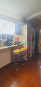 Casă 5 camere Ploiești - poza 11