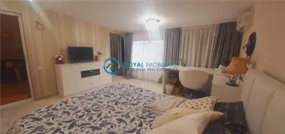 Casă 5 camere Ploiești - poza 13