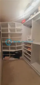 Casă 5 camere Ploiești - poza 14