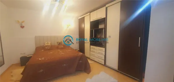 Casă 5 camere Ploiești - poza 15