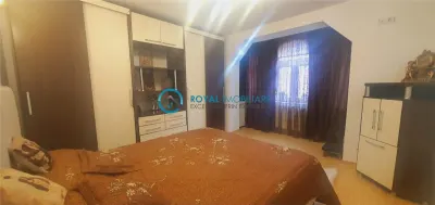 Casă 5 camere Ploiești - poza 16