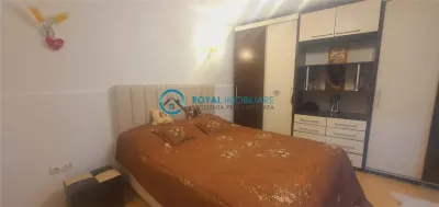Casă 5 camere Ploiești - poza 17