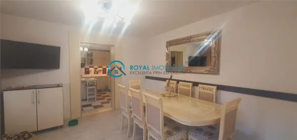 Casă 5 camere Ploiești - poza 18
