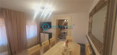 Casă 5 camere Ploiești - poza 19