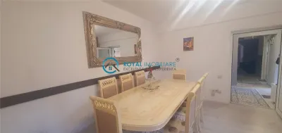 Casă 5 camere Ploiești - poza 20