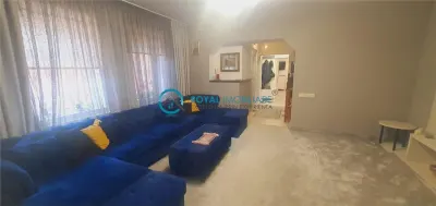 Casă 5 camere Ploiești - poza 3