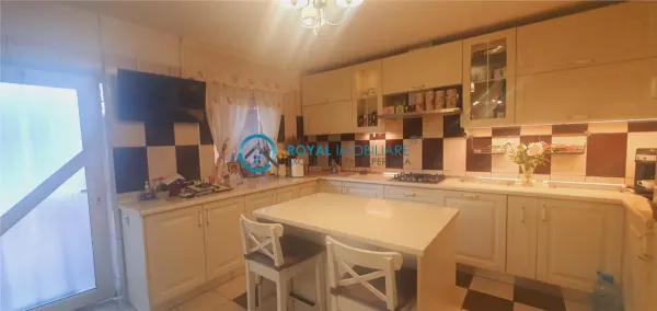 Casă 5 camere Ploiești - poza 21