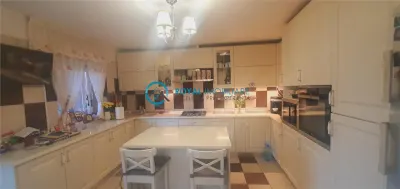 Casă 5 camere Ploiești - poza 22