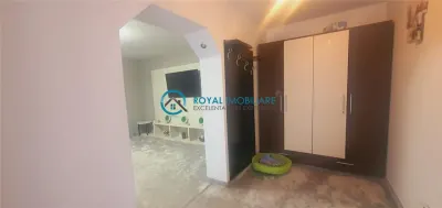 Casă 5 camere Ploiești - poza 25