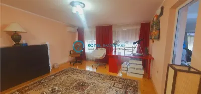 Casă 5 camere Ploiești - poza 7