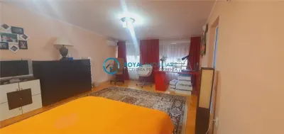 Casă 5 camere Ploiești - poza 10