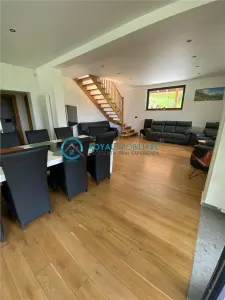 Casă 5 camere Valea Boros - poza 11