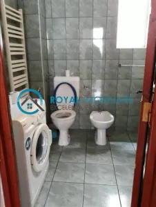 Birou Ploiești - poza 11