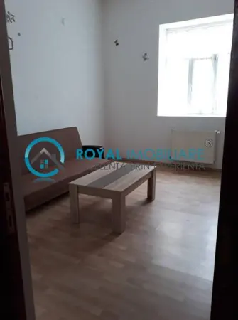 Birou Ploiești - poza 4