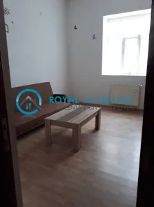 Birou Ploiești - poza 4