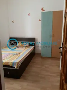 Birou Ploiești - poza 5