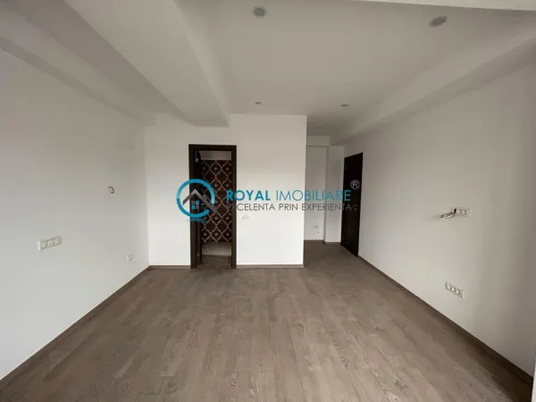 Apartament 3 camere Ploiești - poza 5