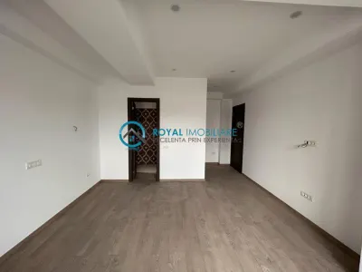 Apartament 3 camere Ploiești - poza 5