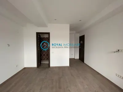 Apartament 3 camere Ploiești - poza 6
