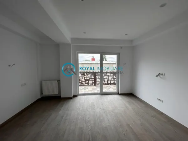 Apartament 3 camere Ploiești - poza 7