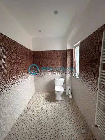 Apartament 3 camere Ploiești - poza 8