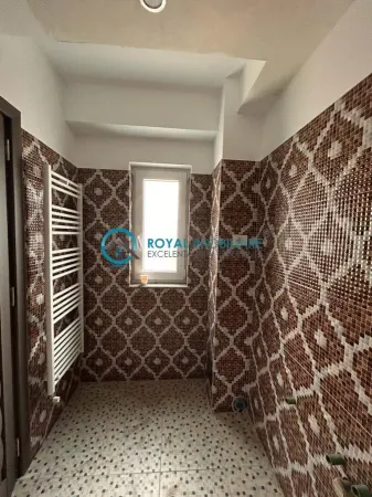 Apartament 3 camere Ploiești - poza 9