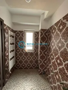 Apartament 3 camere Ploiești - poza 9