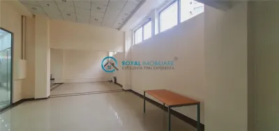 Birou Ploiești - poza 2