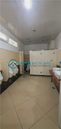 Birou Ploiești - poza 9