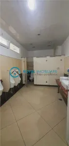 Birou Ploiești - poza 9
