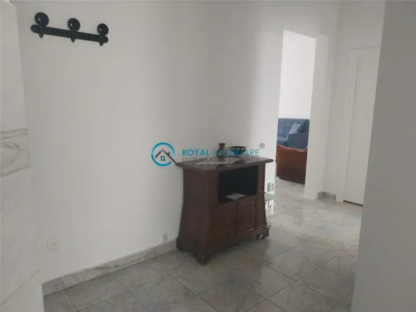 Apartament 2 camere Ploiești - poza 11