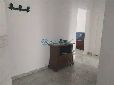 Apartament 2 camere Ploiești - poza 11