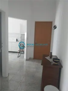 Apartament 2 camere Ploiești - poza 12